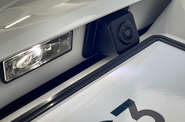 Citroen C3 Shine