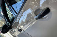 Citroen C3 Shine