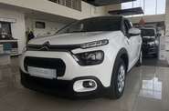 Citroen C3 Feel