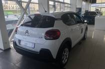 Citroen C3 Feel