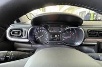 Citroen C3 Shine