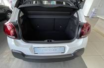 Citroen C3 Shine