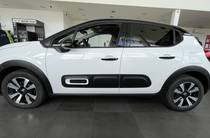 Citroen C3 Shine