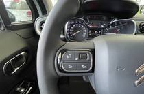 Citroen C3 Shine