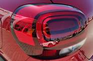 Citroen C3 Shine