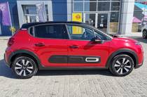 Citroen C3 Shine