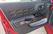 Citroen C3 Shine