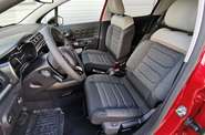 Citroen C3 Shine