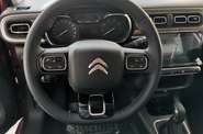 Citroen C3 Shine