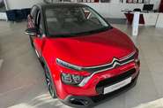 Citroen C3 Shine