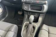 Citroen C3 Shine