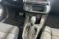 Citroen C3 Shine