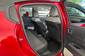 Citroen C3 Shine