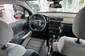 Citroen C3 Shine