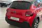 Citroen C3 Shine