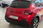 Citroen C3 Shine