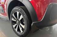 Citroen C3 Shine