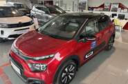 Citroen C3 Shine