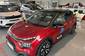 Citroen C3 Shine