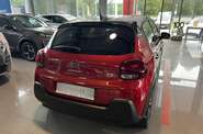 Citroen C3 Shine