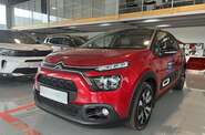 Citroen C3 Shine