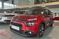 Citroen C3 Shine