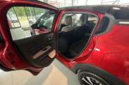 Citroen C3 Shine