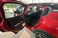 Citroen C3 Shine