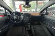Citroen C3 Shine
