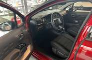 Citroen C3 Shine