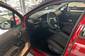 Citroen C3 Shine