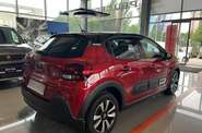 Citroen C3 Shine