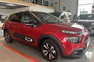 Citroen C3 Shine