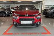 Citroen C3 Shine