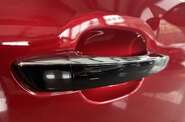 Citroen C3 Shine