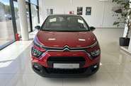 Citroen C3 Shine