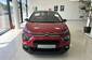 Citroen C3 Shine