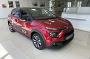 Citroen C3 Shine