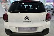 Citroen C3 Shine