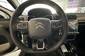 Citroen C3 Shine