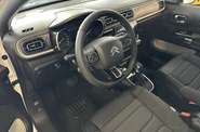 Citroen C3 Shine