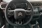 Citroen C3 Shine