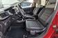 Citroen C3 Shine