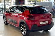 Citroen C3 Shine