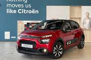 Citroen C3 Shine