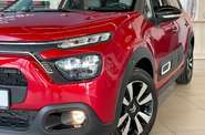 Citroen C3 Shine