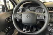 Citroen C3 Shine