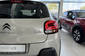 Citroen C3 Shine