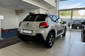 Citroen C3 Shine