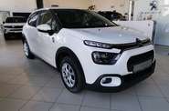 Citroen C3 Feel